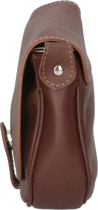 Produktbild Gave Lux Crossbody bag