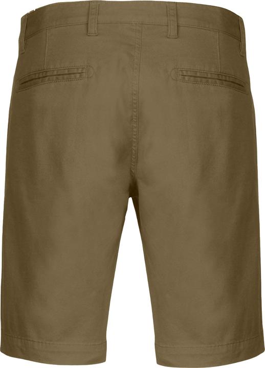 Image du produit Kariban ChinoBermudash (3XL)