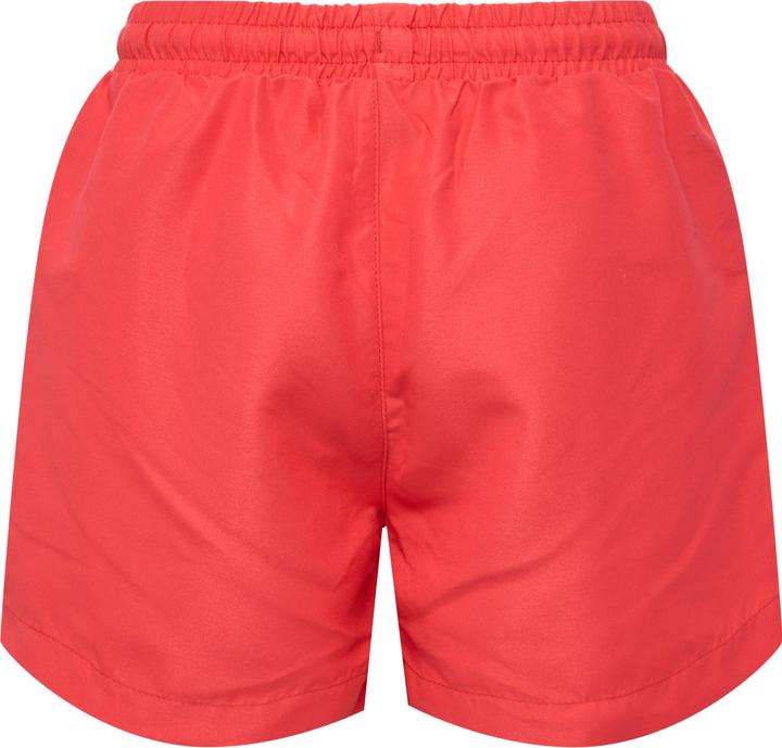 Actual product image hummel hmlBONDI BOARD SHORTS (104)