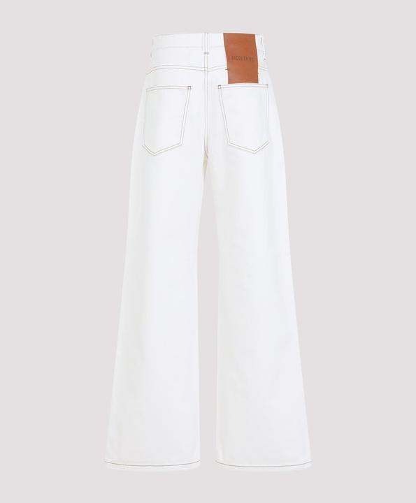 Immagine prodotto Jacquemus 24E241DE038.1514 (27)