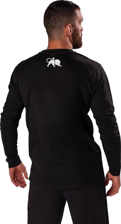 Produktbild Danrho Langarm-T-Shirt (S)