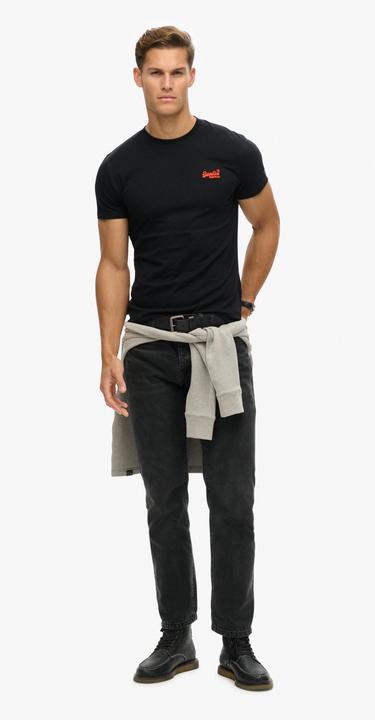 Produktbild Superdry Essential (XL)