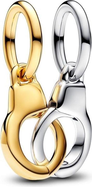 Immagine prodotto Pandora Charm