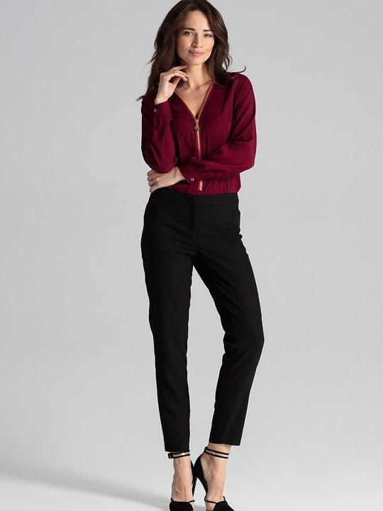 Lenitif Bluse