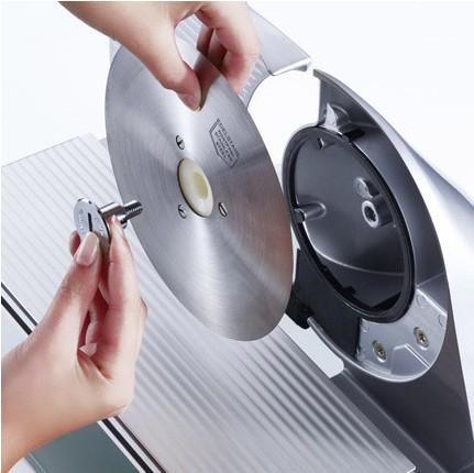 Actual product image Graef Classic C 20