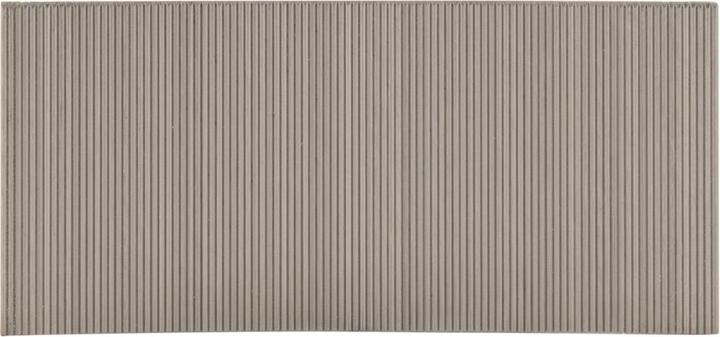 Produktbild Makita Stift 0.6x30mm INOX