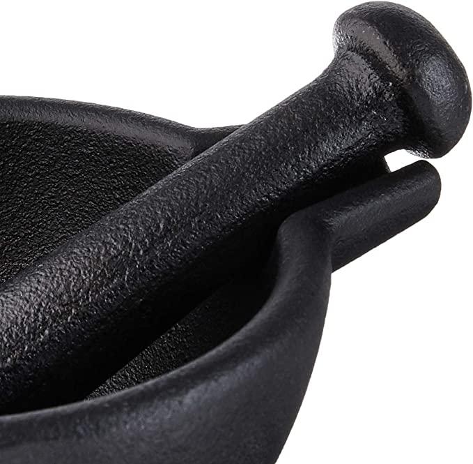 Image du produit Zassenhaus Set de mortiers