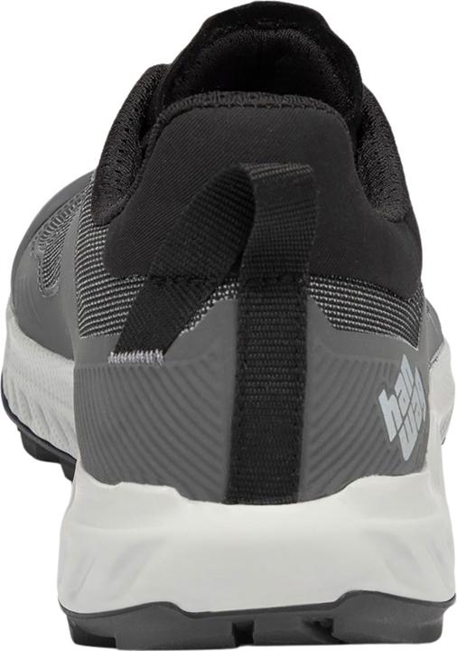 Actual product image Hanwag Kaduro Light Lady GTX (40.5)