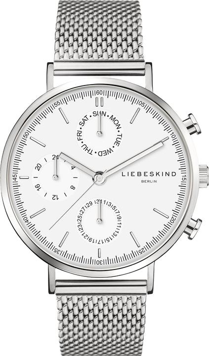 Argent