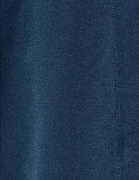 Immagine prodotto Vaude Manukau II (XXL)
