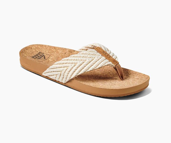 Immagine prodotto Reef Cushion Strand (40.5)