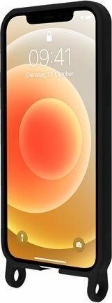 Actual product image Artwizz HangOn Case (Apple iPhone 13 mini)