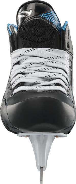 Actual product image IH True Catalyst 5x4 Regular (38.5)