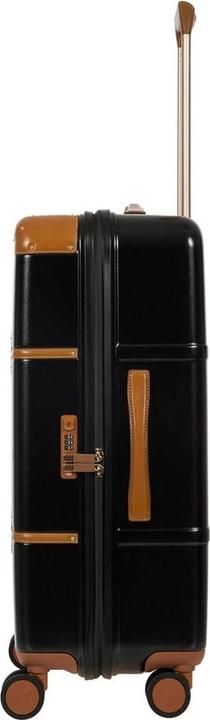 Actual product image Brics Bellagio (82 l, L (90 - 115l))