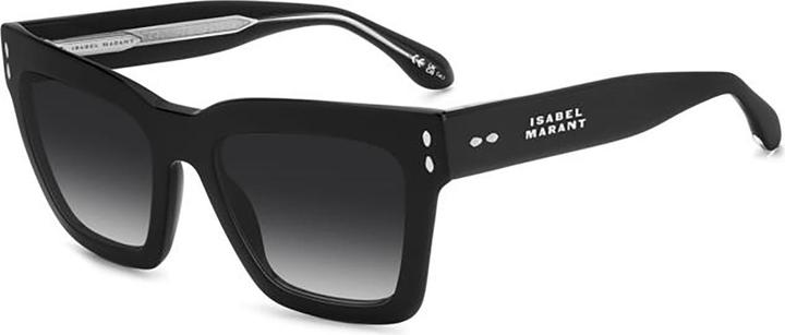 Actual product image Isabel Marant IM 0210/S