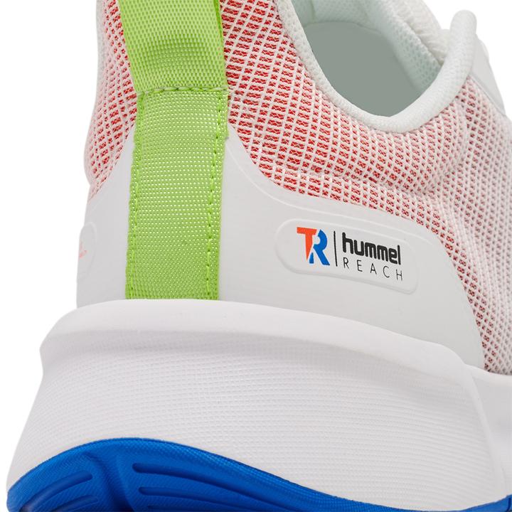 Produktbild hummel REACH TR HIIT 2.0 (47)