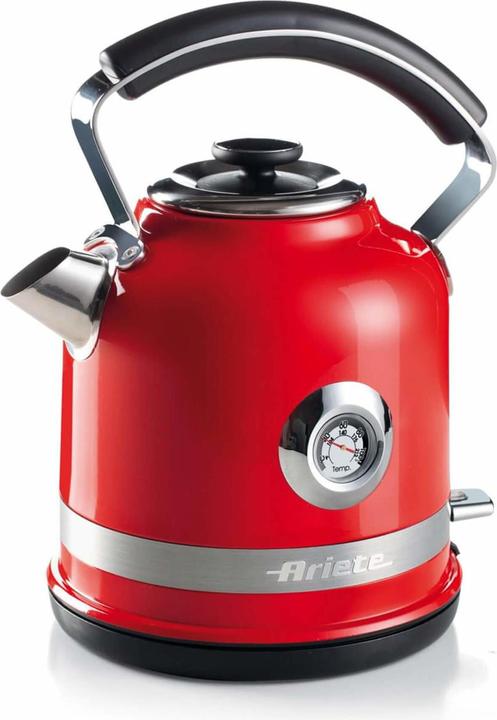 Moderna (1.50 l)