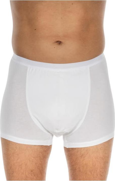 Produktbild Suprima 1263 Bodyguard Slip 6 (Large)