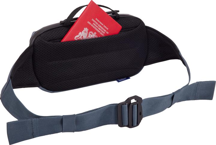 Image du produit Thule Sac à bandoulière Aion - Dark Slate