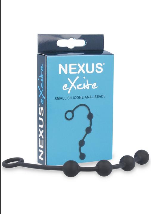 Immagine prodotto Nexus Eccitare