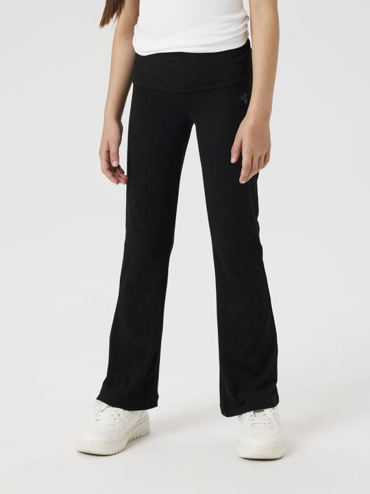 Image du produit Name it Nkfspice Bootcut Pant Noos (128)