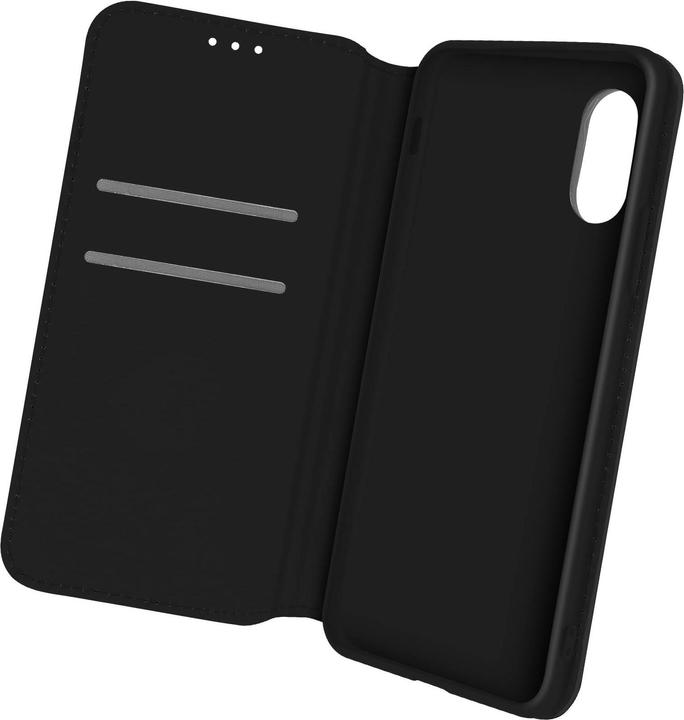 Produktbild Avizar Elec Series (Samsung Galaxy Xcover 5)