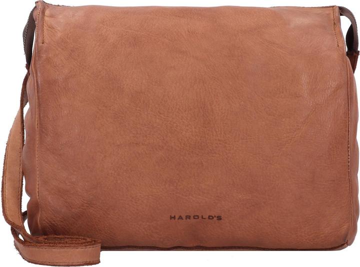 Immagine prodotto Harolds Borsa a tracolla Submarine Postbag SU77