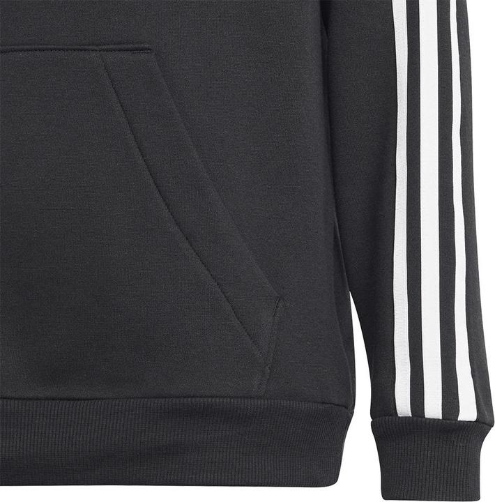 Immagine prodotto adidas Felpa con cappuccio Tiro 23 League Kids (128)