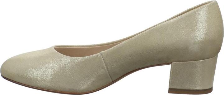 Actual product image Tamaris Pumps (40)