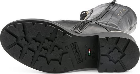 Produktbild Nero Giardini Stiefel (36)