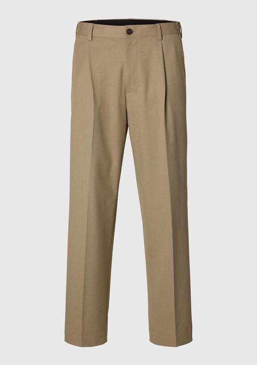 Image du produit Selected Homme 220 Pantalon loose fit (XL)