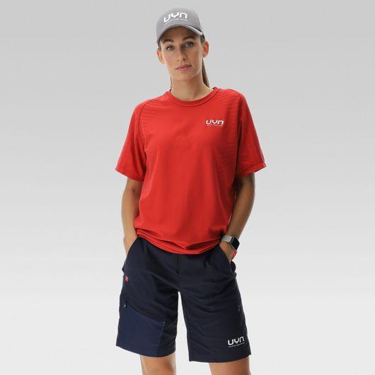 Image du produit UYN T-Shirt Skipper (S)