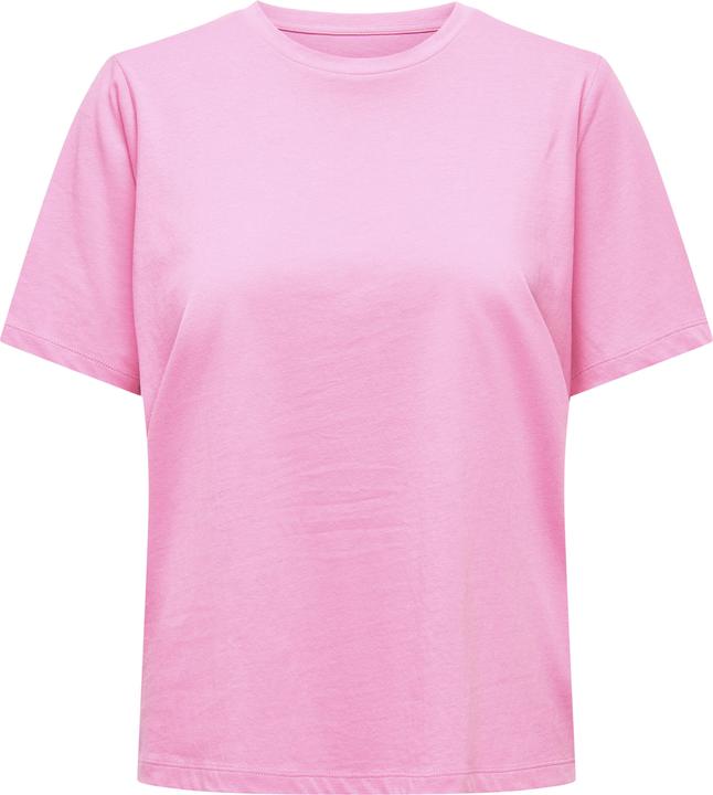 Immagine prodotto Only Onlonly S/S Tee Jrs Noos (XS)