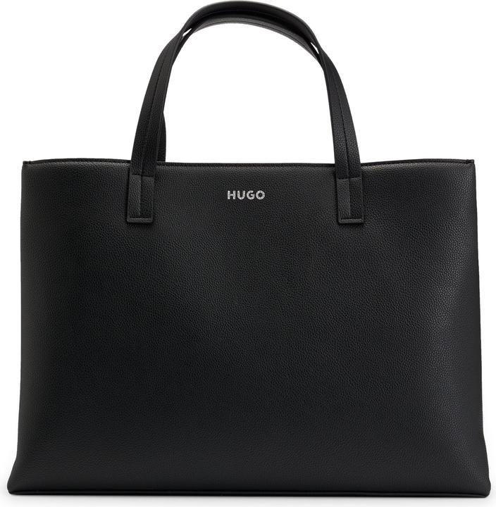 Image du produit HUGO Sac à main Bel Tote W.L. 50490150 (14 l)
