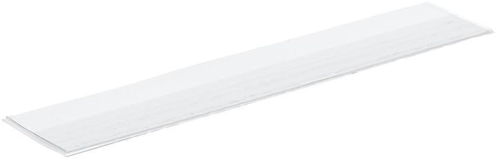 Actual product image Raaco Label 150-02