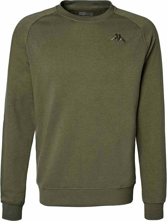 Produktbild Kappa Caimali Swt (XXL)