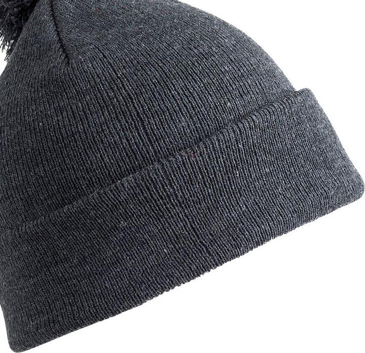 Produktbild Regatta Winter Essentials Mütze