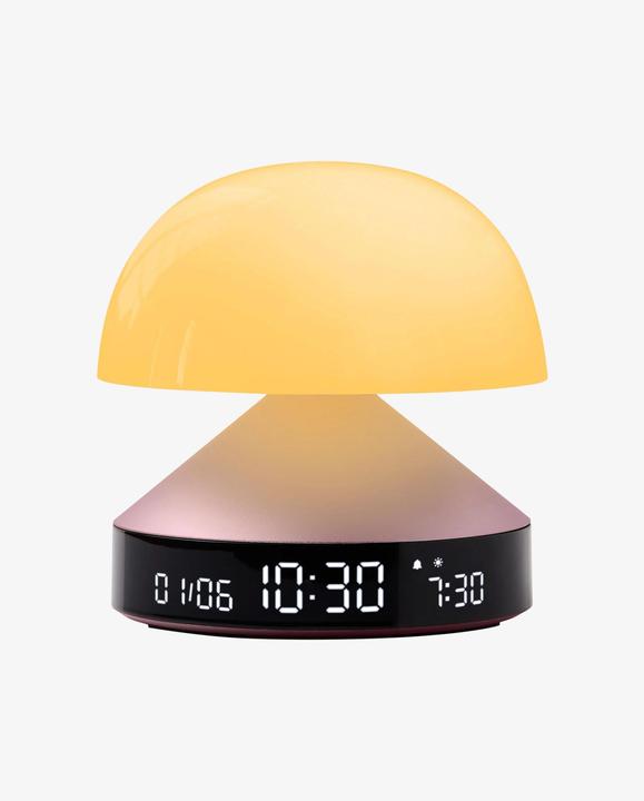 Actual product image Lexon Mina Sunrise