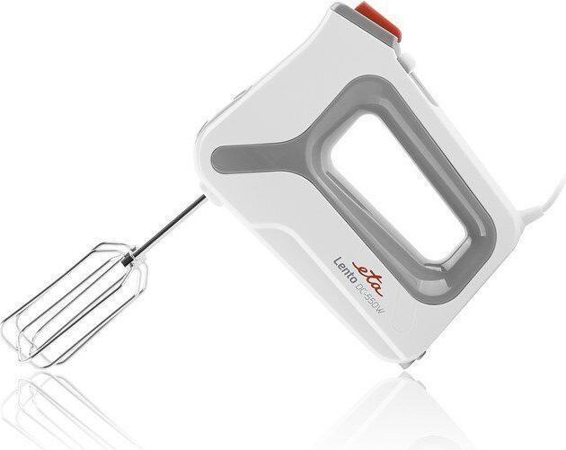 Immagine prodotto ETA Lento (550 W)