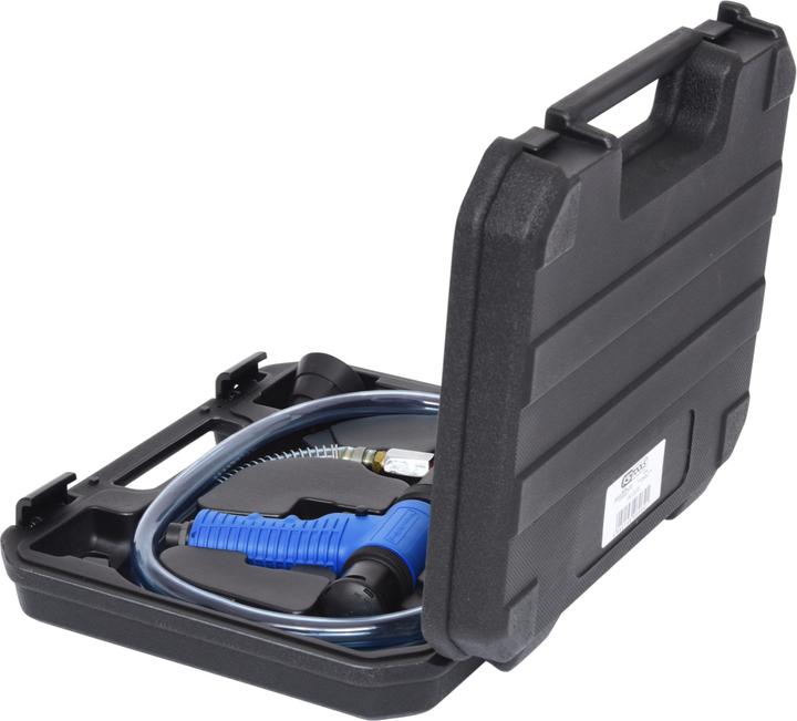 Actual product image KS Tools Cooling system vacuum refill kit, 4 pcs