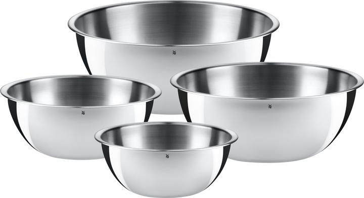 WMF Gourmet (24 cm, 2.75 l, 4 x)