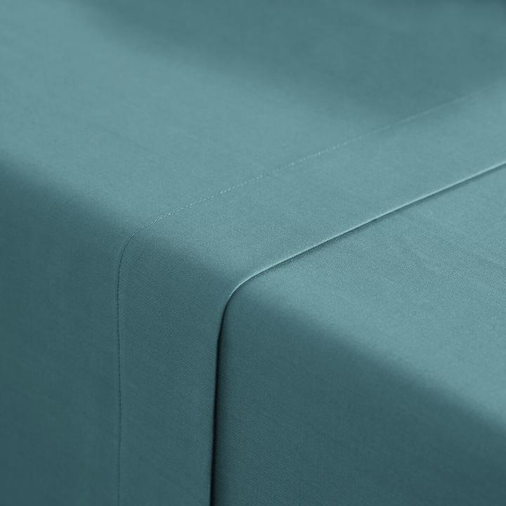 Produktbild La Redoute Interieurs Scenario Coton (240 x 290 cm)