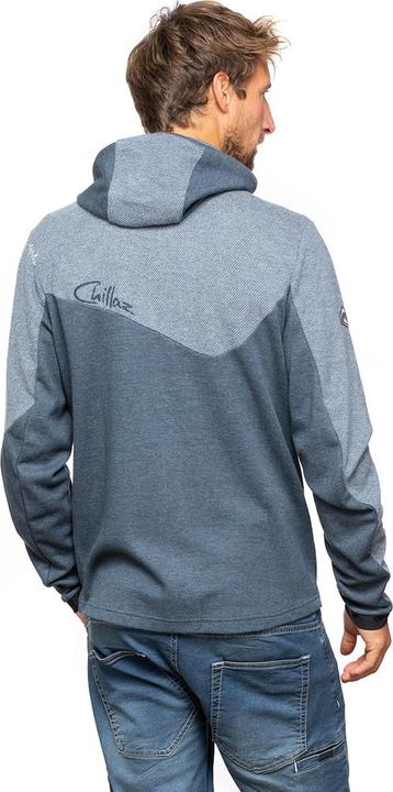 Immagine prodotto Chillaz Giacca da montagna (XL)
