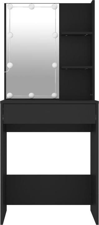 Produktbild VidaXL Karson (60 x 40 x 140 cm)