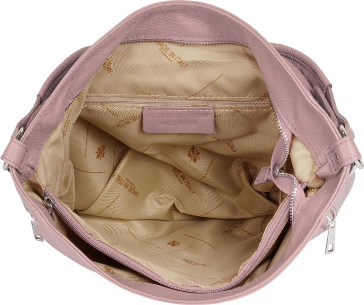 Produktbild Cluty Handtasche (6.50 l)