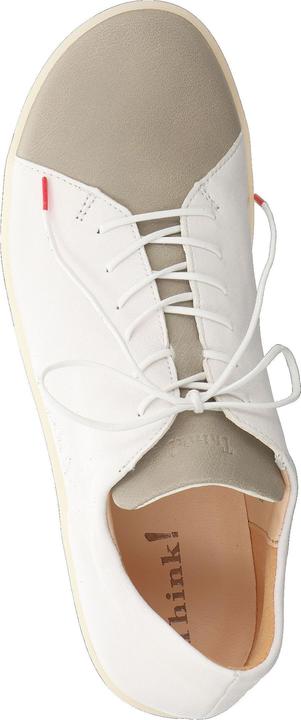 Immagine prodotto Think! Halbschuhe (37.5)