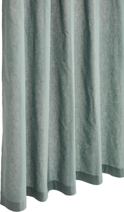 Produktbild micasa Candela (150 x 260 cm)