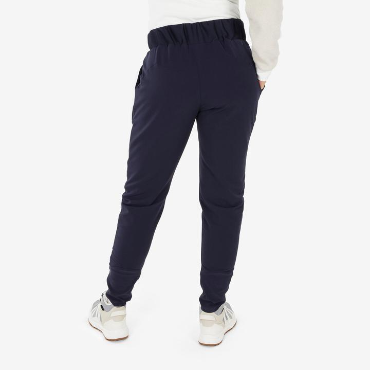 Actual product image Quechua SH500 (34)