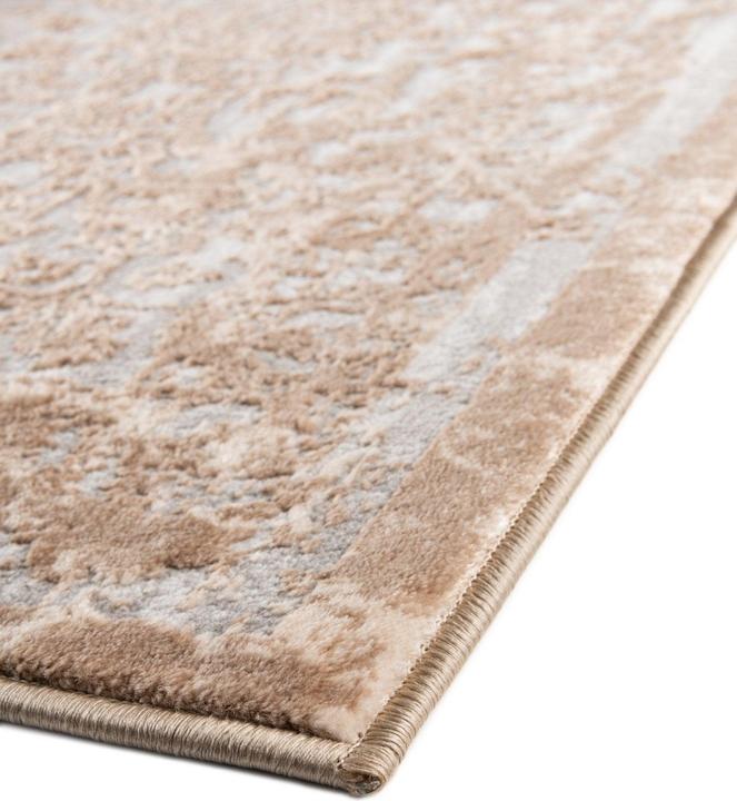 Actual product image Hadorn Bern Spotlight (122 x 183 cm)
