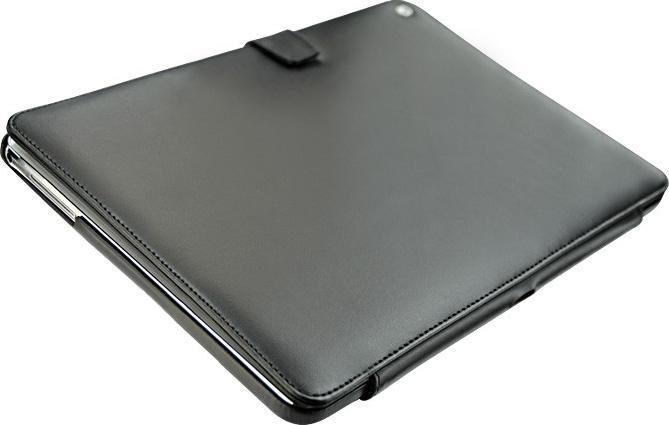 Immagine prodotto Noreve Cover in pelle portafoglio (Sony Xperia Tablet Z2)